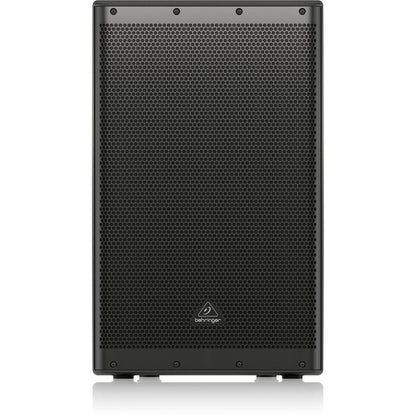 Behringer DR115DSP Active 15-inch PA Speaker System