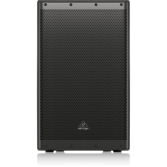 Behringer DR115DSP Active 15-inch PA Speaker System