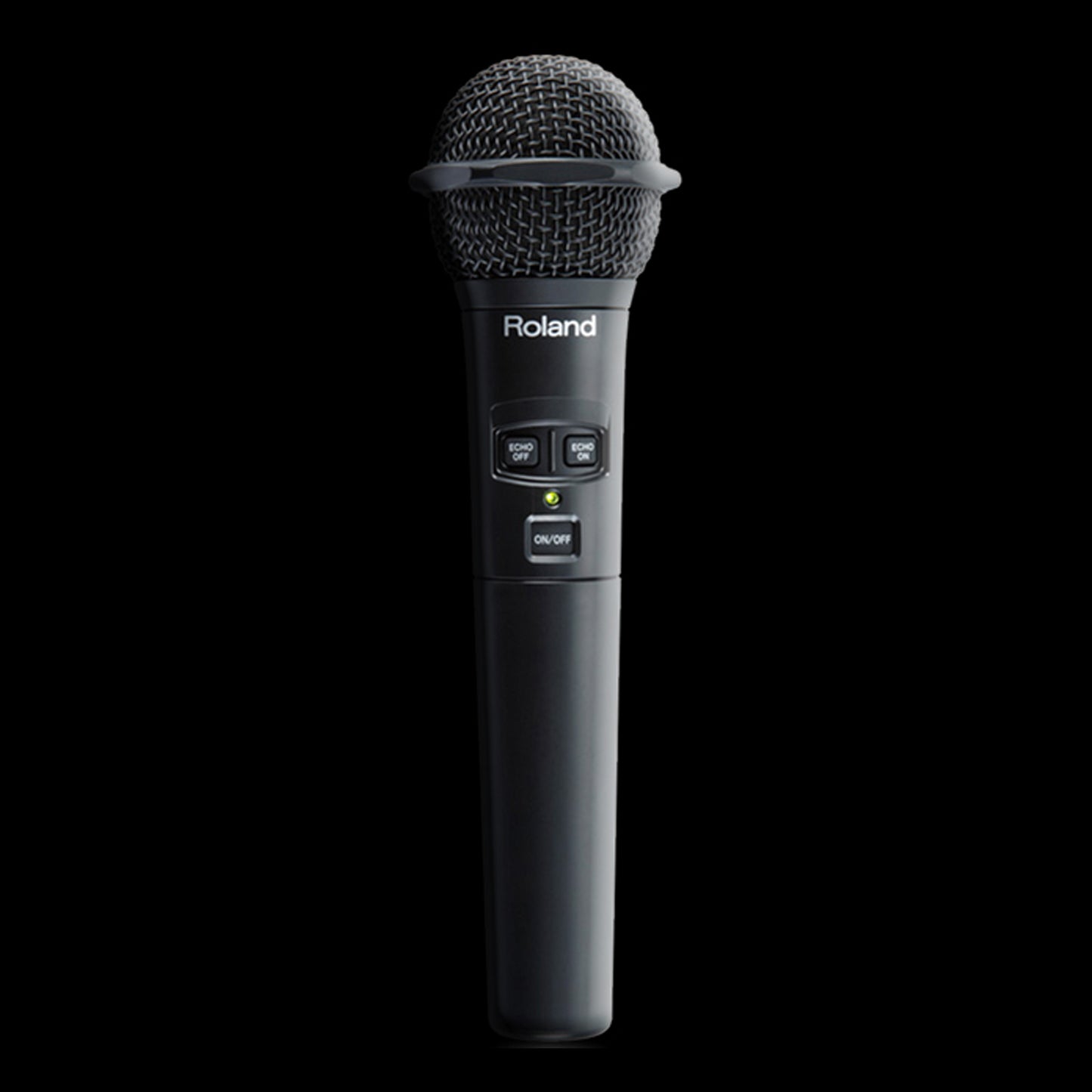 Roland DR-WM55 WirelessMicrophone for BA-55 (DRWM55)