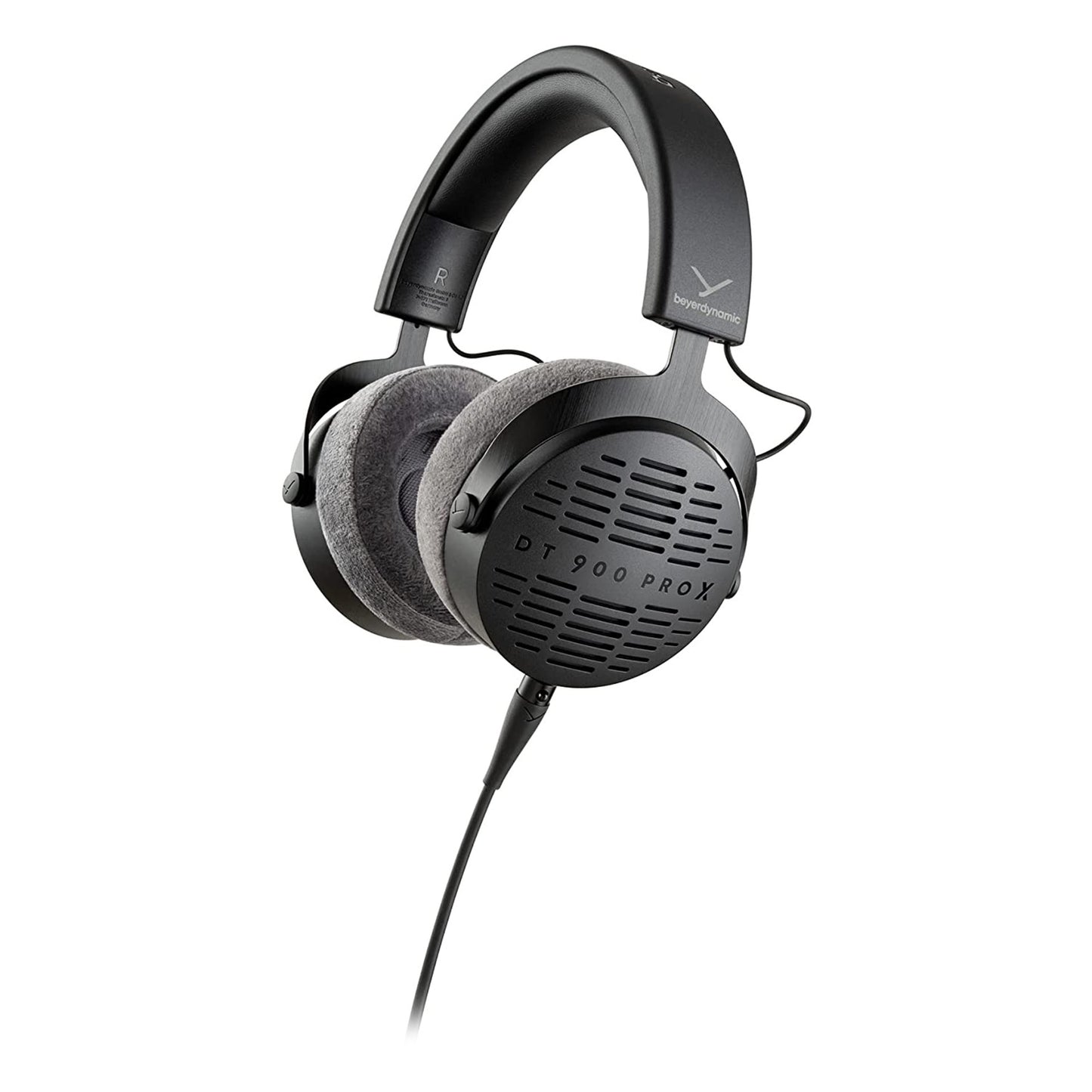 Beyerdynamic DT 900 Pro X Studio Mixing Open Back Headphones