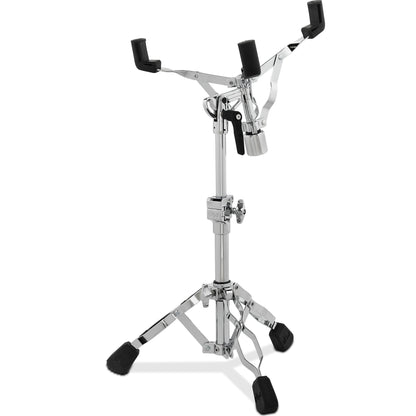 Drum Workshop 3000 Series Hardware Pack with Kick Drum Pedal