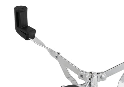 Drum Workshop 3302A 3000 Series Concert Snare Stand