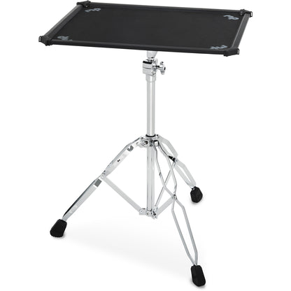 Drum Workshop DWCP3800LS 3000 Series Laptop Table