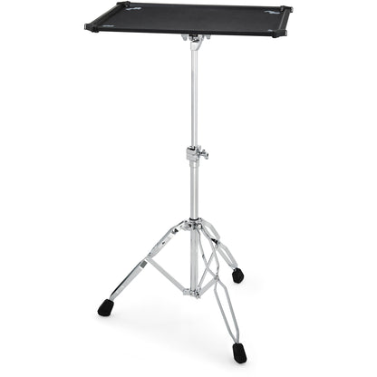 Drum Workshop DWCP3800LS 3000 Series Laptop Table