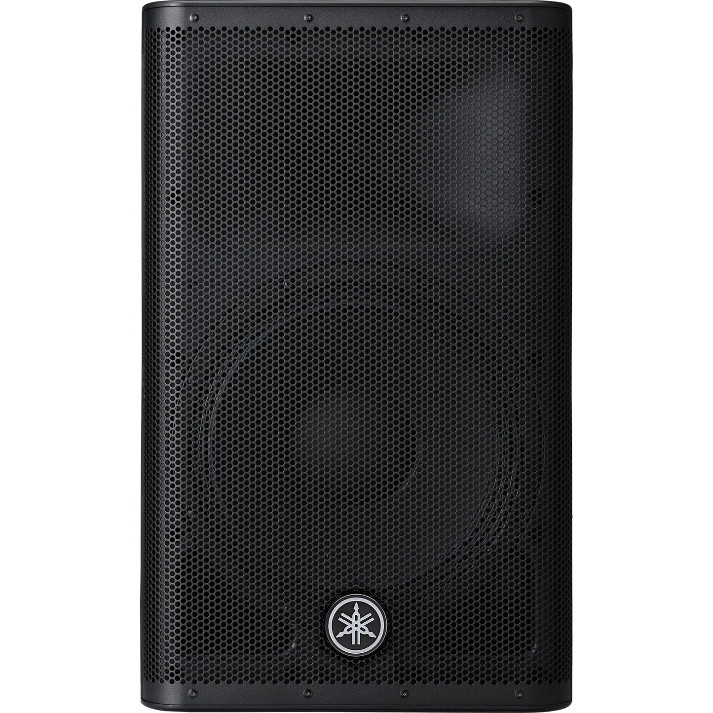 Yamaha DXR12 MK II 1100W 12" Powered Speaker