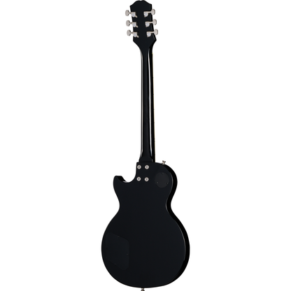 Epiphone Les Paul Tribute Electric Guitar - Ebony