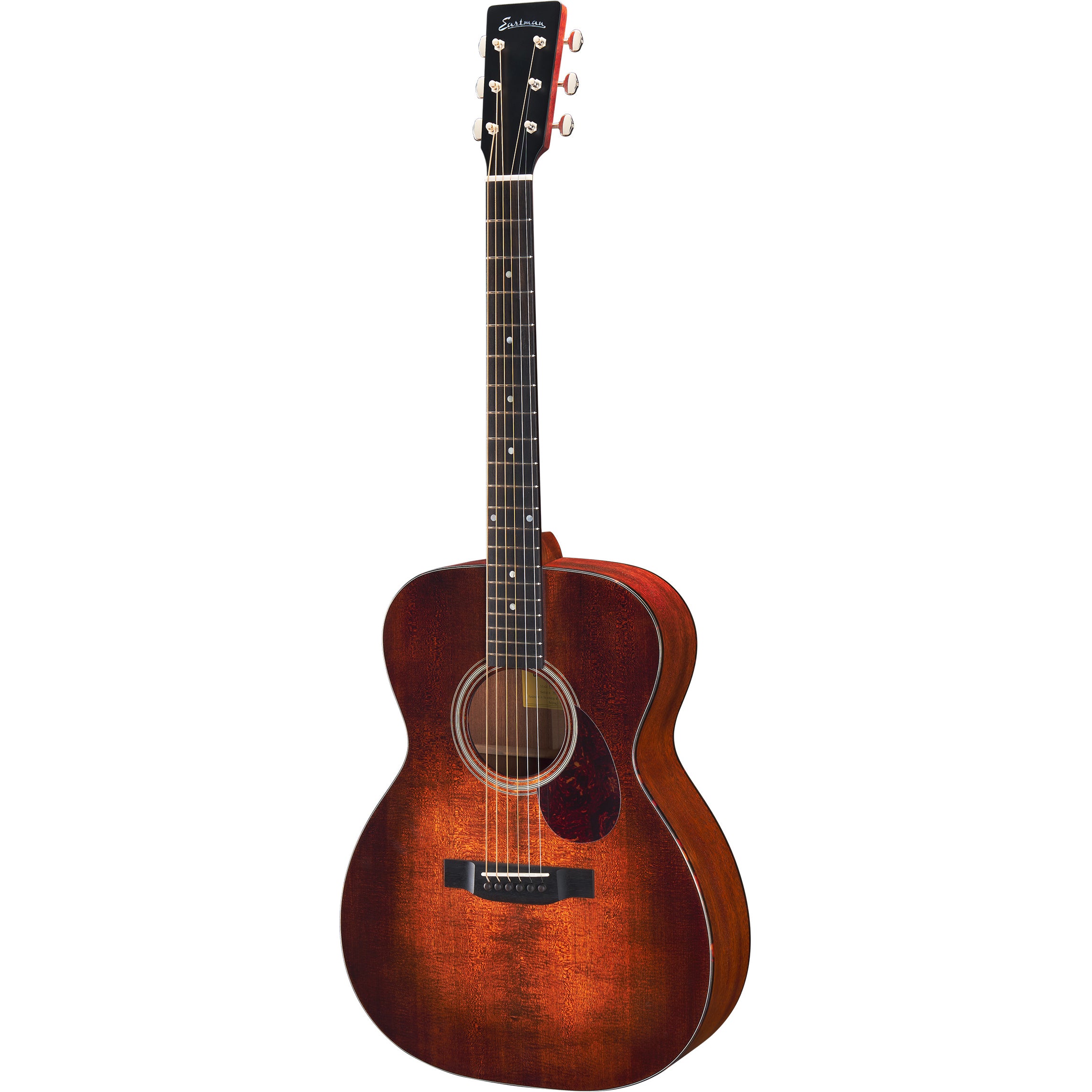 Eastman shop e1om classic