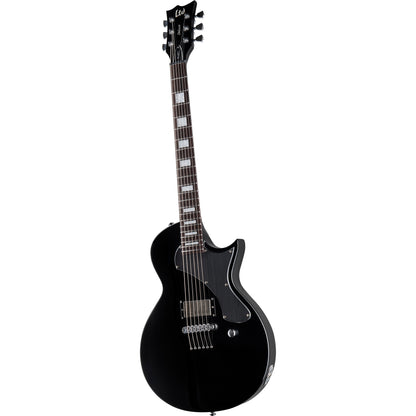 ESP LTD EC-01FT Electric Guitar, Black