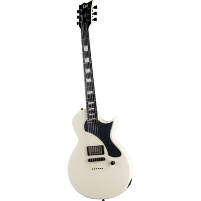 LTD EC-01FT Electric Guitar, Olympic White