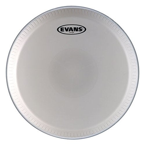 Evans Tri-Center Conga Drum Head 11.00"