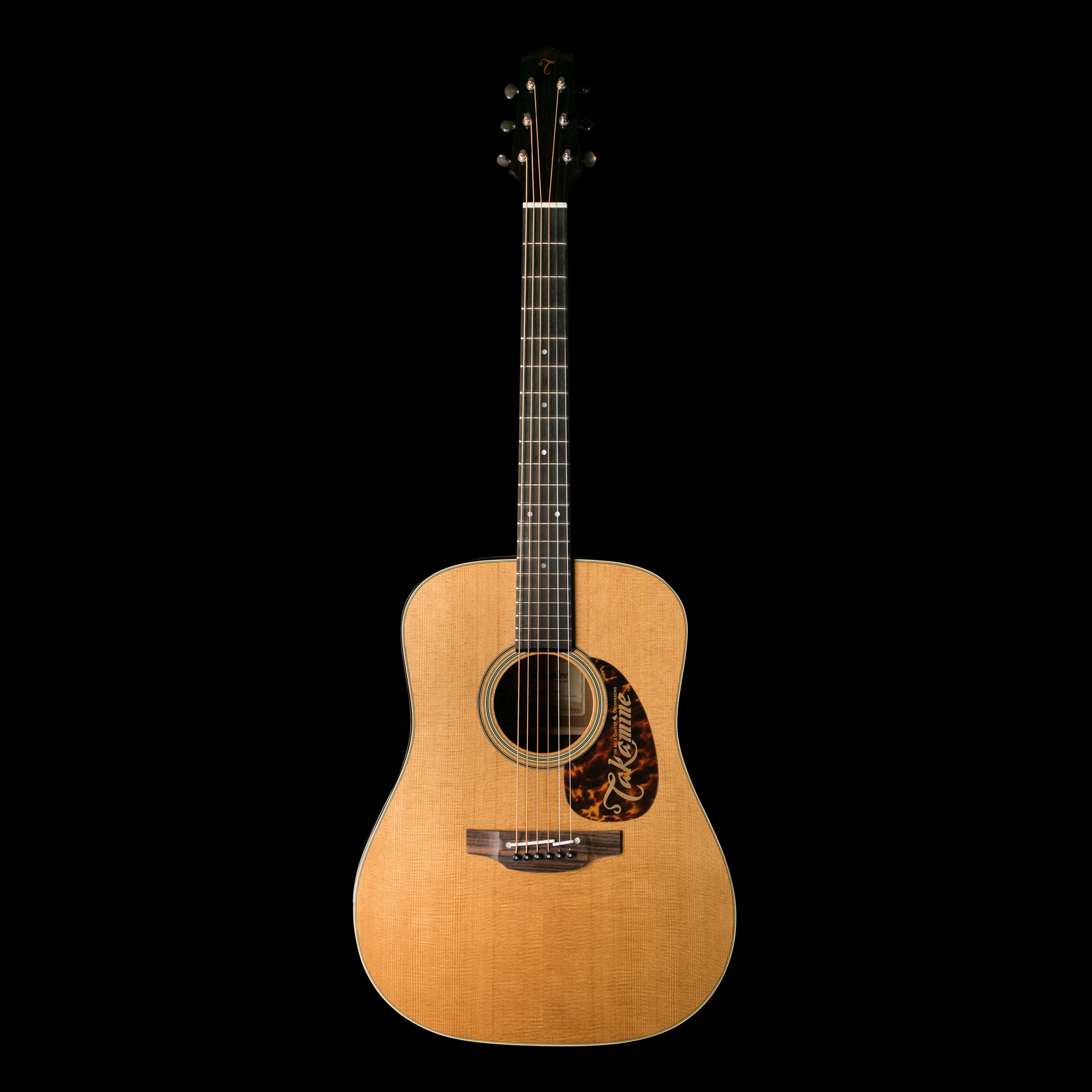 Takamine ef340stt deals