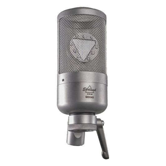 Ehrlund EHR-M Large Diaphragm Condenser Cardioid Microphone