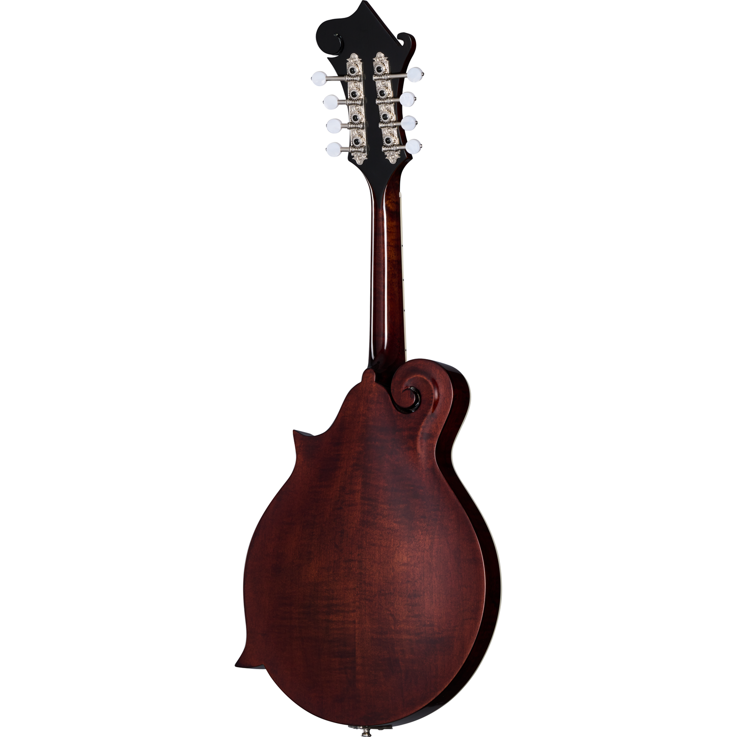 Epiphone F-5G 8-String Mandolin - Cremona Sunburst