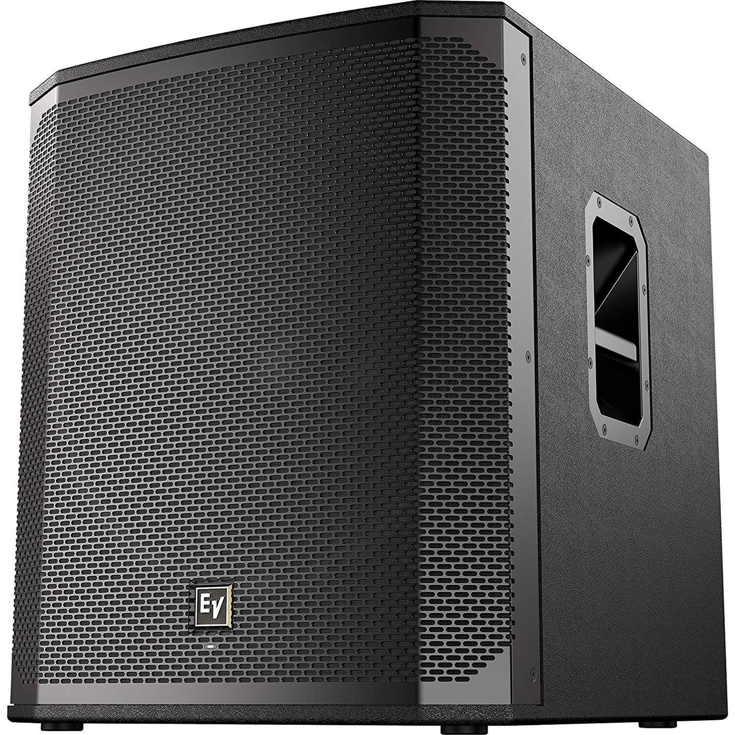 Electro Voice ELX200-18SP 18" 1200W Powered Subwoofer