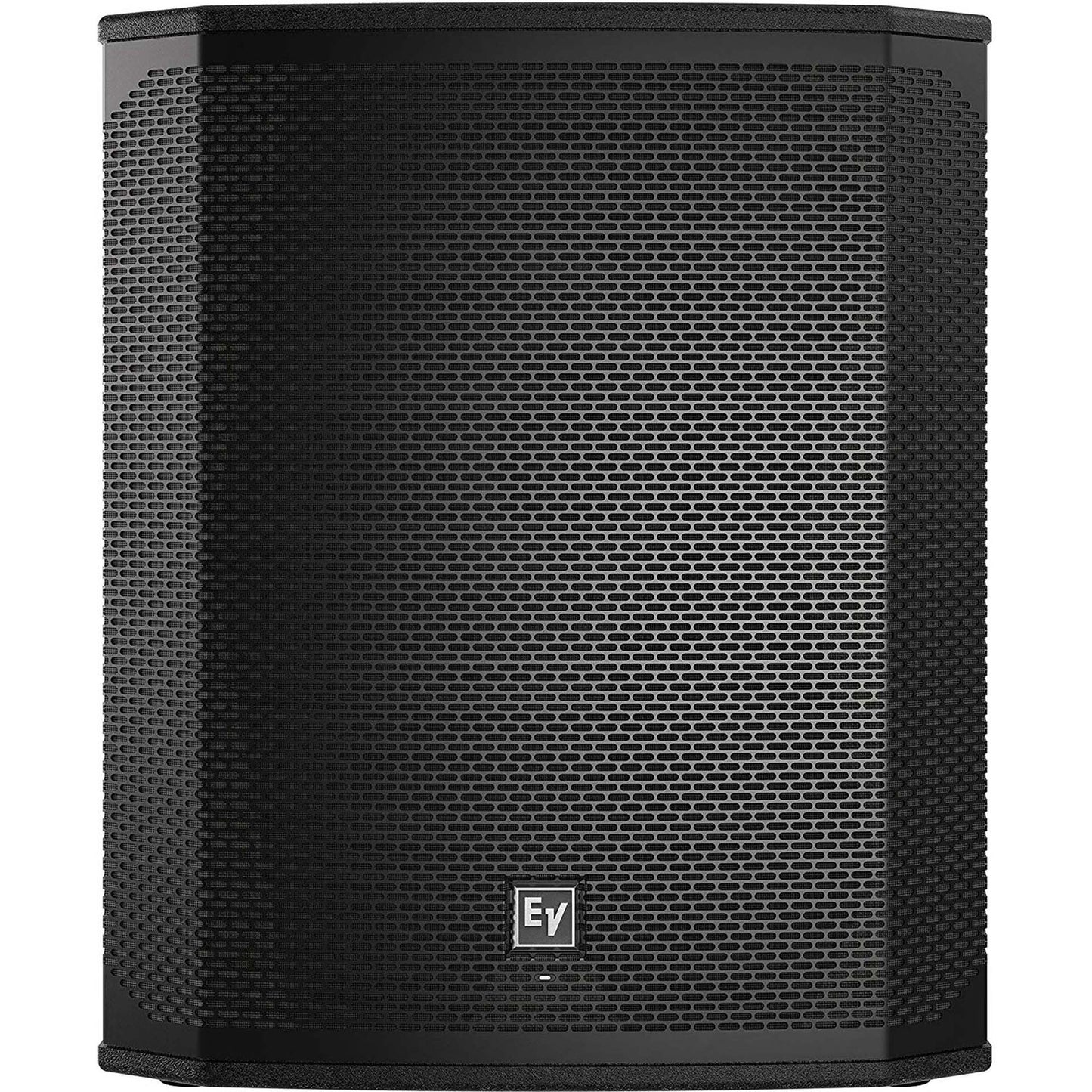 Electro Voice ELX200-18SP 18" 1200W Powered Subwoofer