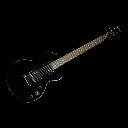 Epiphone Special 2 Les Paul Guitar in Ebony