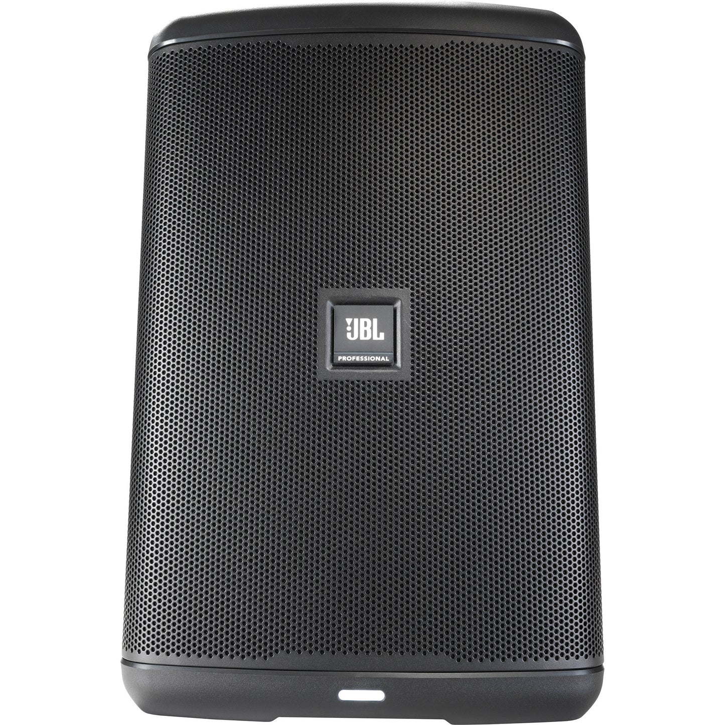 JBL EON One Compact Personal PA Speaker