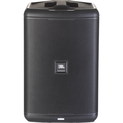 JBL EON One Compact Personal PA Speaker