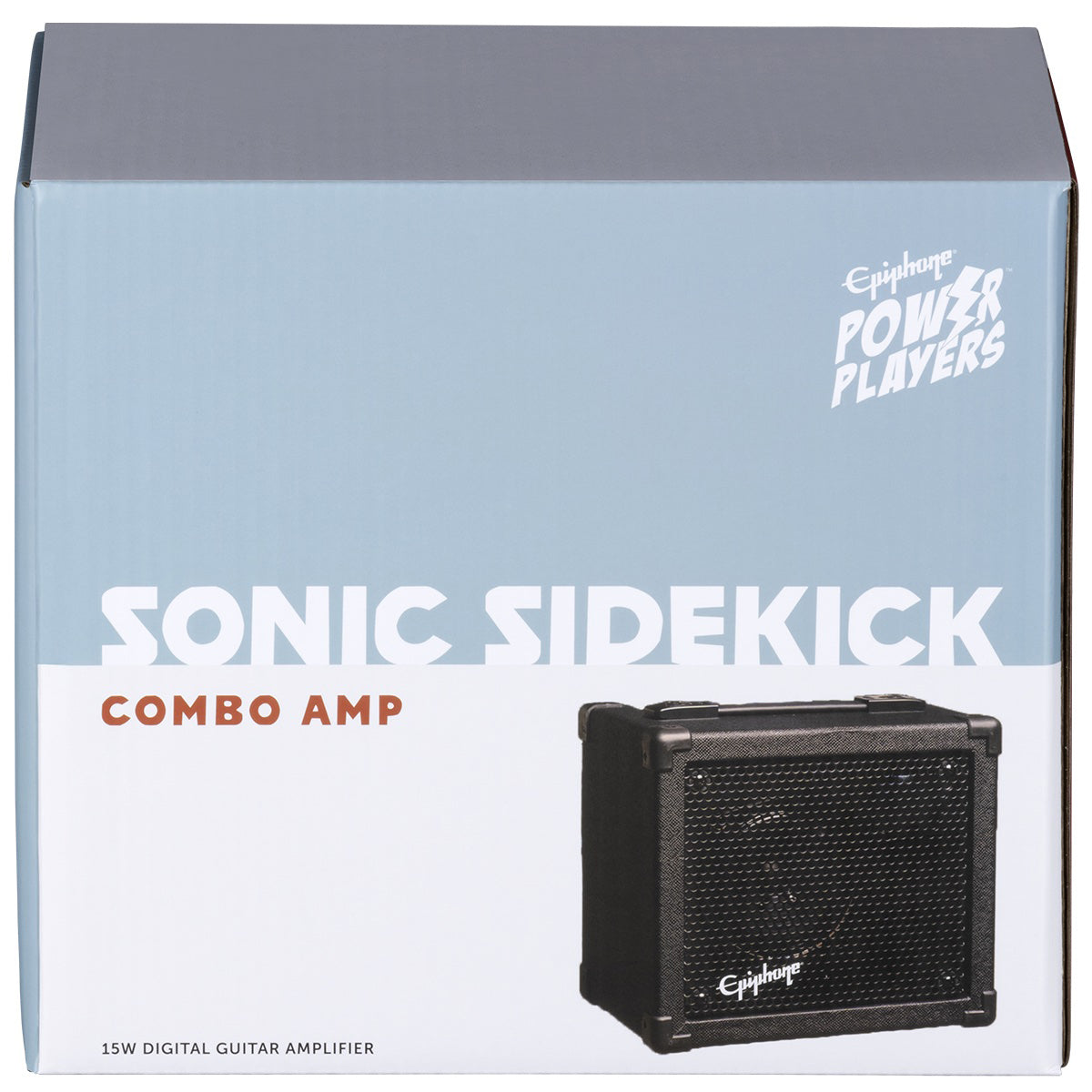 Sonic guitar cabinet shops