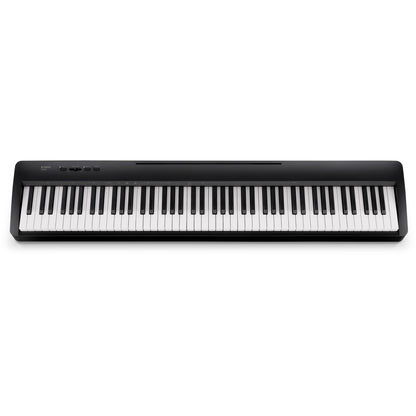 Kawai ES60 Digital Portable Piano - Black