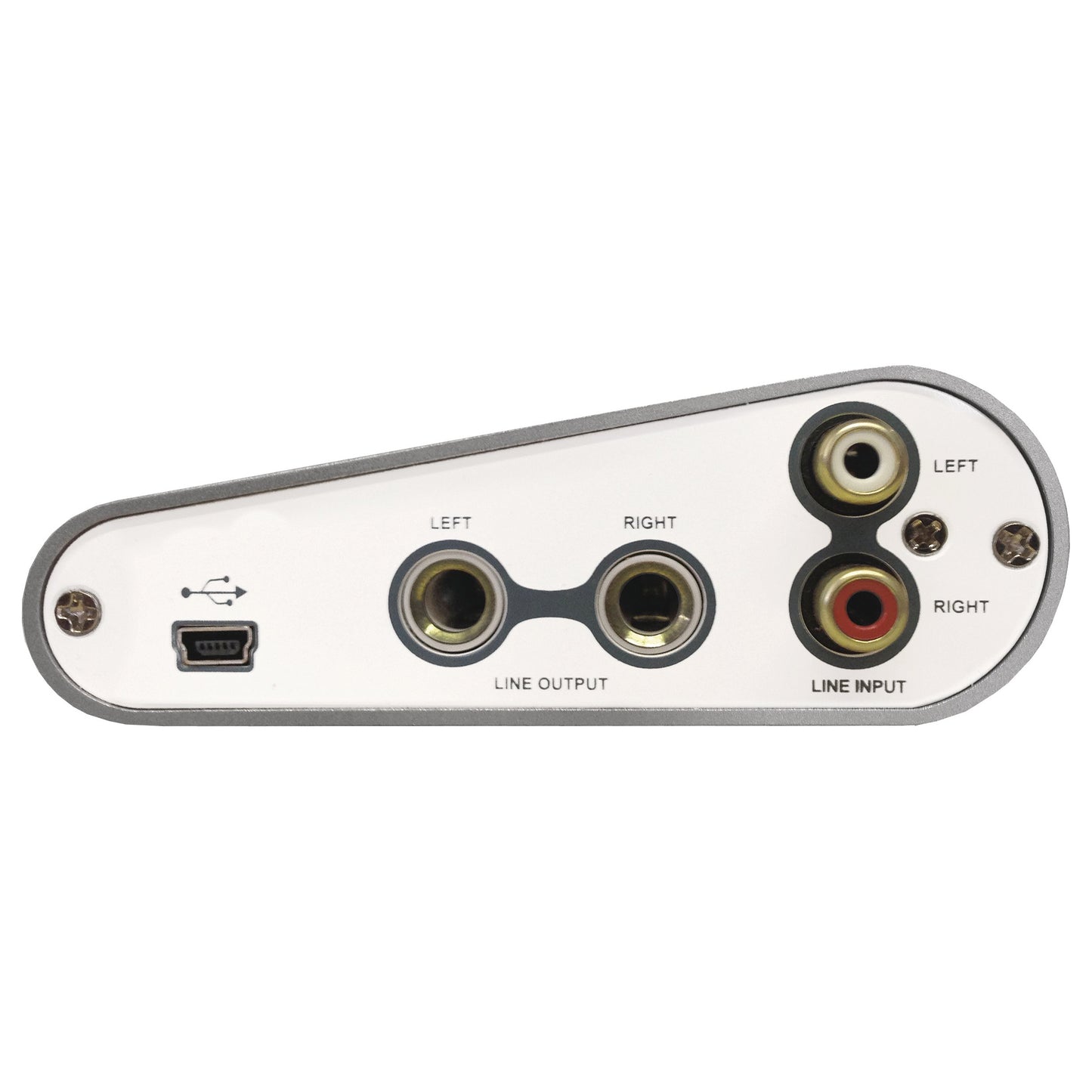 ESI Audiotechnik MAYA22 USB