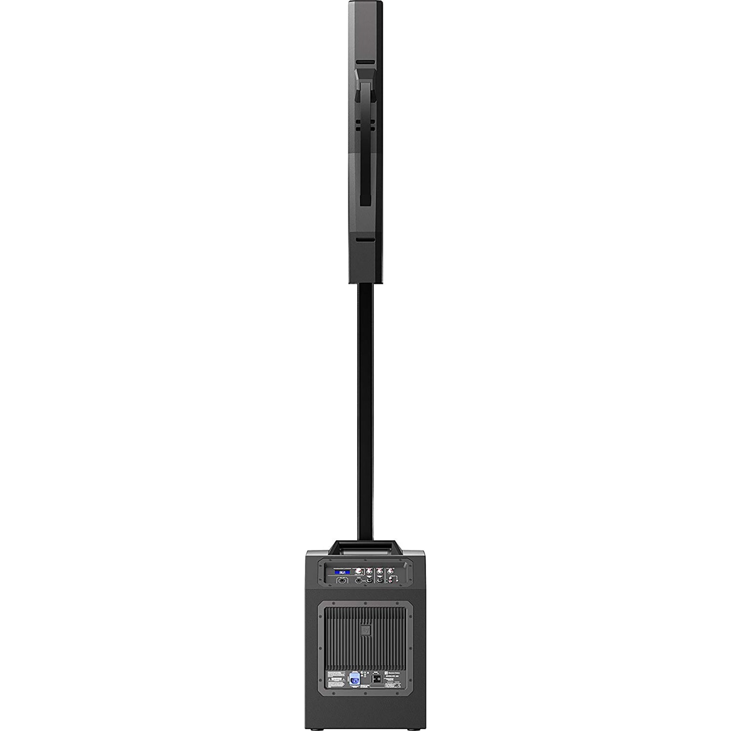 Electro Voice Evolve 50 Portable Powered Column System