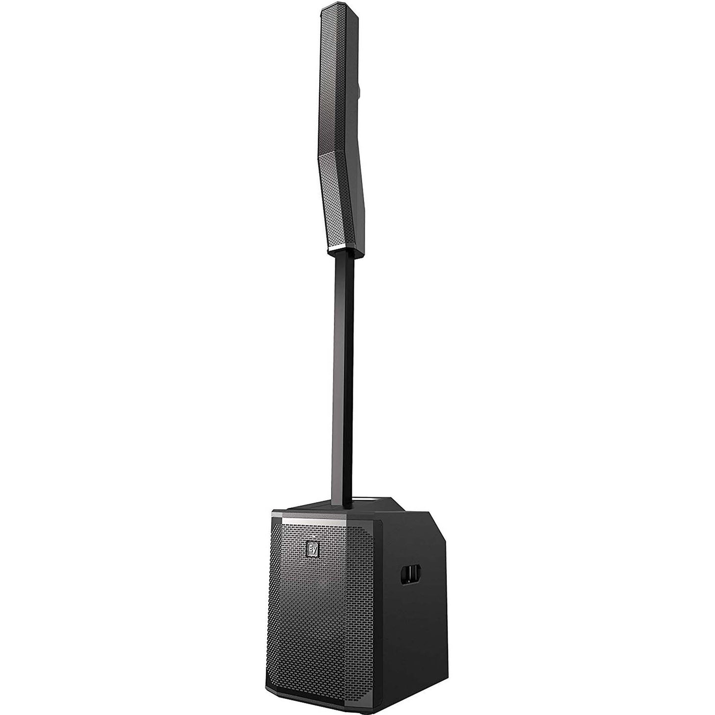 Electro Voice Evolve 50 Portable Powered Column System