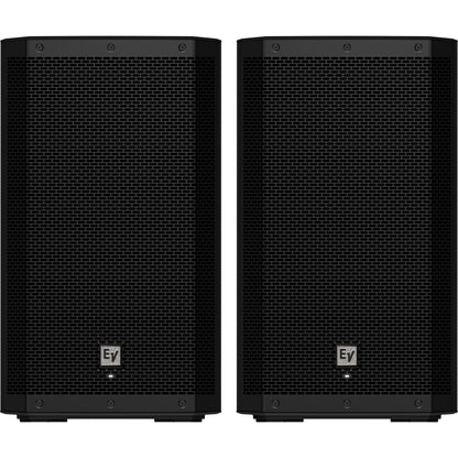 Electro Voice ZLX-12PG2 12" 2-way Powered Speaker