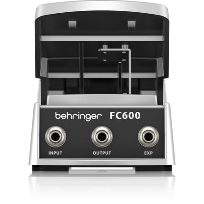 Behringer FC600 V2 Expression Pedal