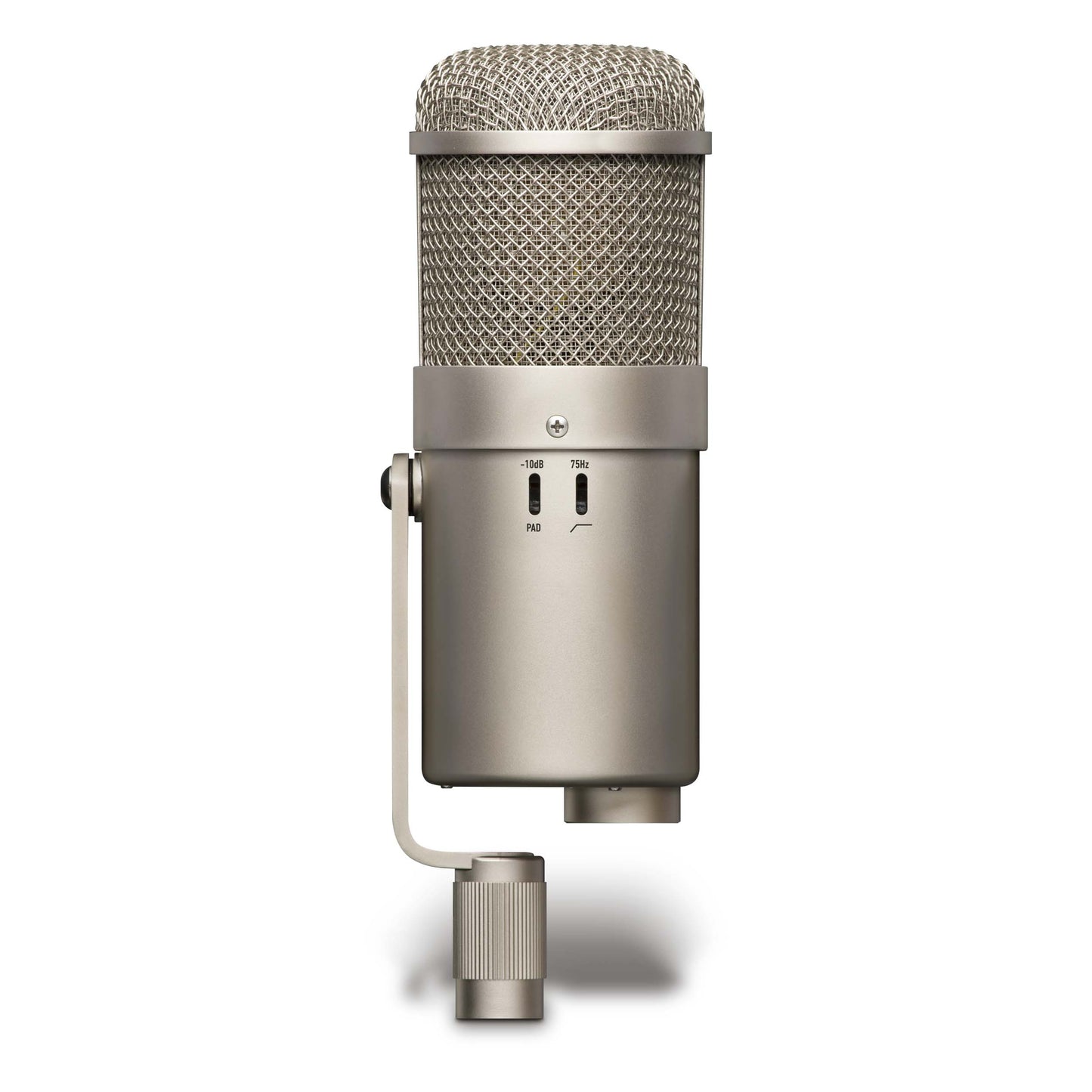 United Studio Technologies FET 47 Large Diaphragm Condenser Microphone