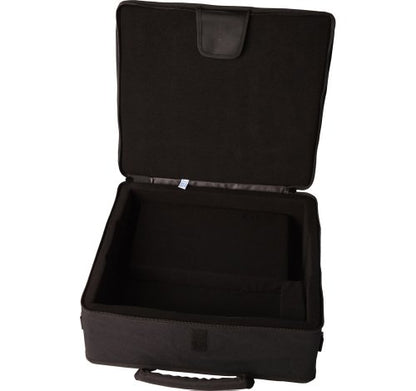 Gator 16x22 Inches Lightweight Mixer Case (G-MIX-L 1622)