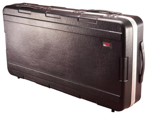 Gator 20x30 Inches ATA Mixer Case (G-MIX 20x30)