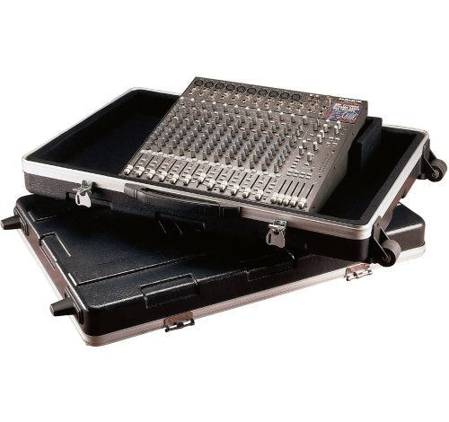 Gator 20x30 Inches ATA Mixer Case (G-MIX 20x30)