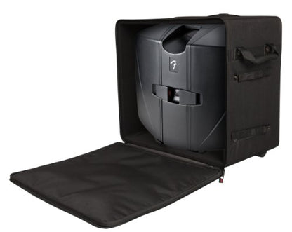 Gator PA Transport Series G-PA TRANSPORT-LG Speaker Case