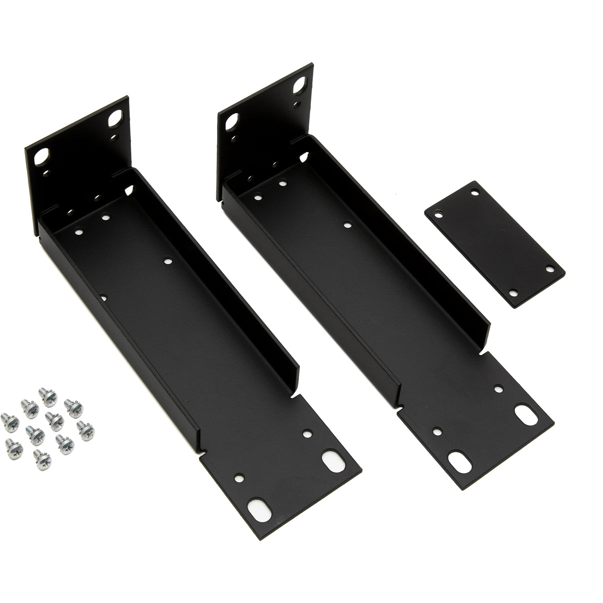 Undertone Audio GB Tracker Rack Kit – Alto Music