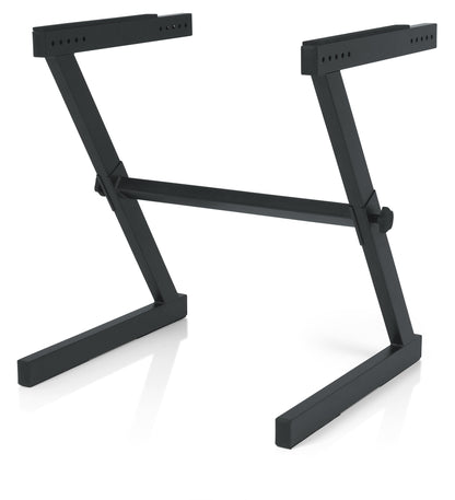 Gator Z-Style Keyboard Stand GFWKEYZ0500