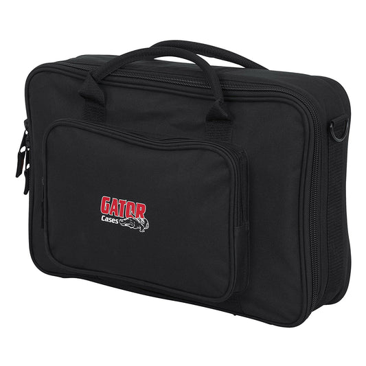 Gator Cases GK-1610 DJ Bag