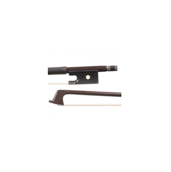 Glasser fiberglass store violin bow