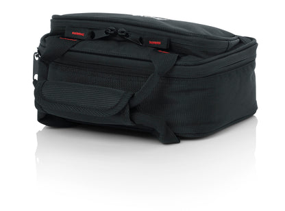 Gator G-MIXERBAG-0608 Padded Nylon Mixer/Equipment Bag