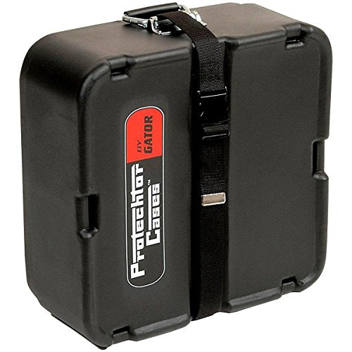 Gator GP-PC1405SD Drum Set Cases