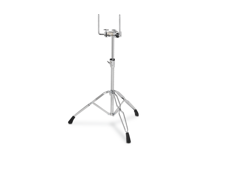 Gretsch G5 Double Tom Stand