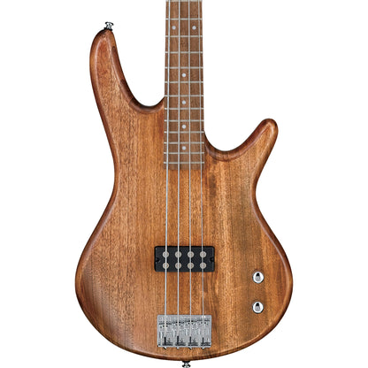 Ibanez GSR100EXMOL SR Gio Electric Bass, Mahogany Oil