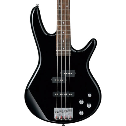 Ibanez GSR200BK SR Gio Electric Bass, Black