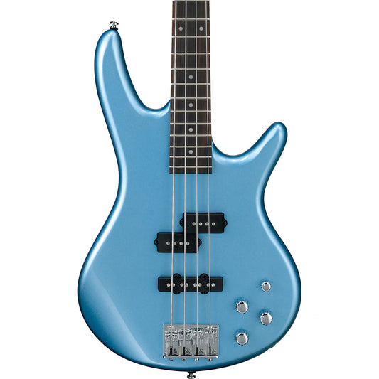 Ibanez GSR200SDL SR Gio Electric Bass, Soda Blue