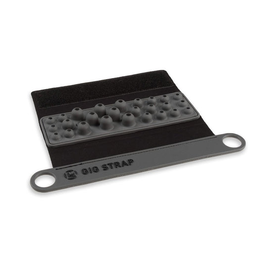 D&A Guitar Gear Gigstrap Pressure Point Pad