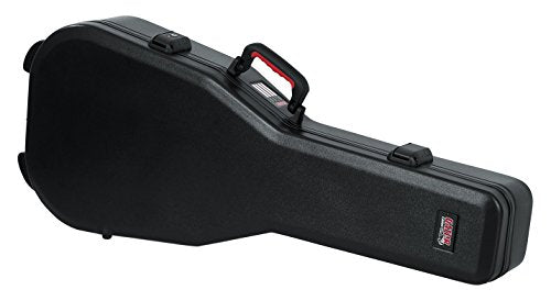 Gator Cases GTSA-GTRCLASS Case for Classical Style Guitars