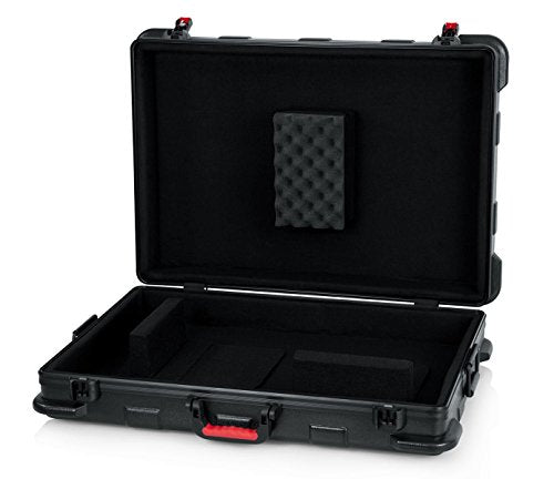 Gator Cases GTSA-MIX203006 Molded Mixer Case, 20x30" X 6"