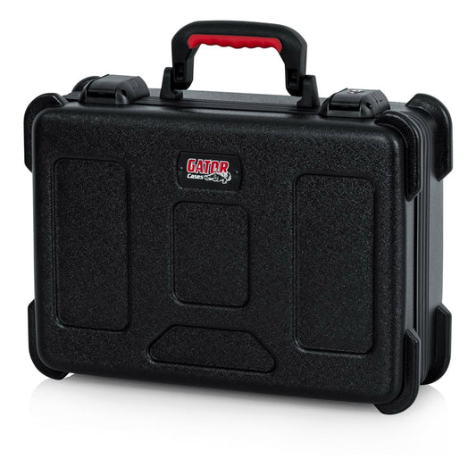 GATOR GTSA-UTLDF111605 Stage And Studio Equipment Case