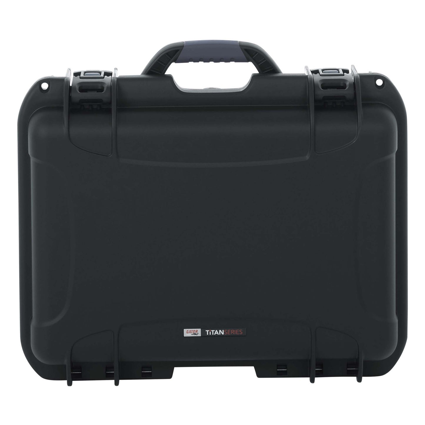 Gator Cases Titan Series Waterproof Case for Shure QLX Wireless Mic System