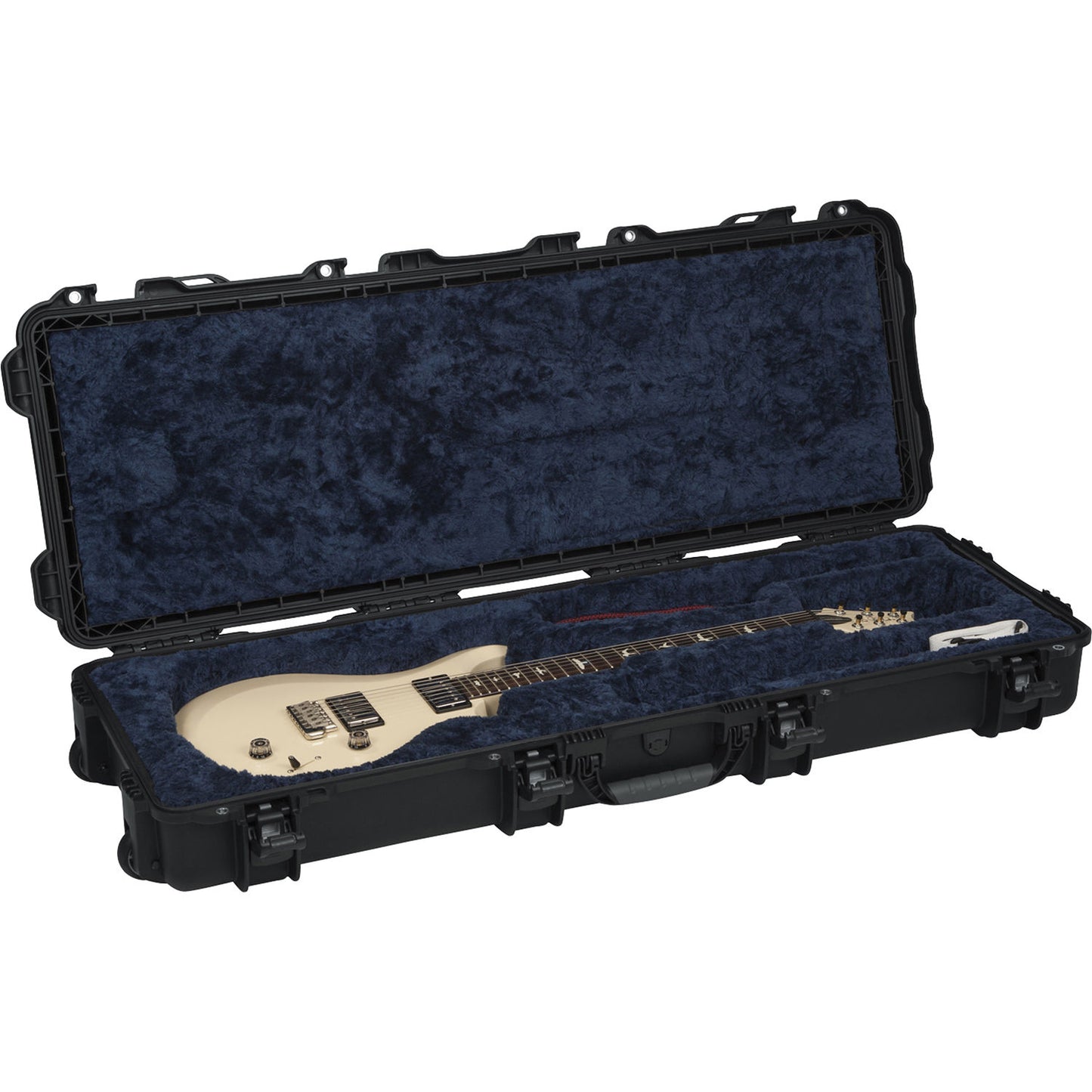 Gator Cases GWP-PRS Electric Guitar Case